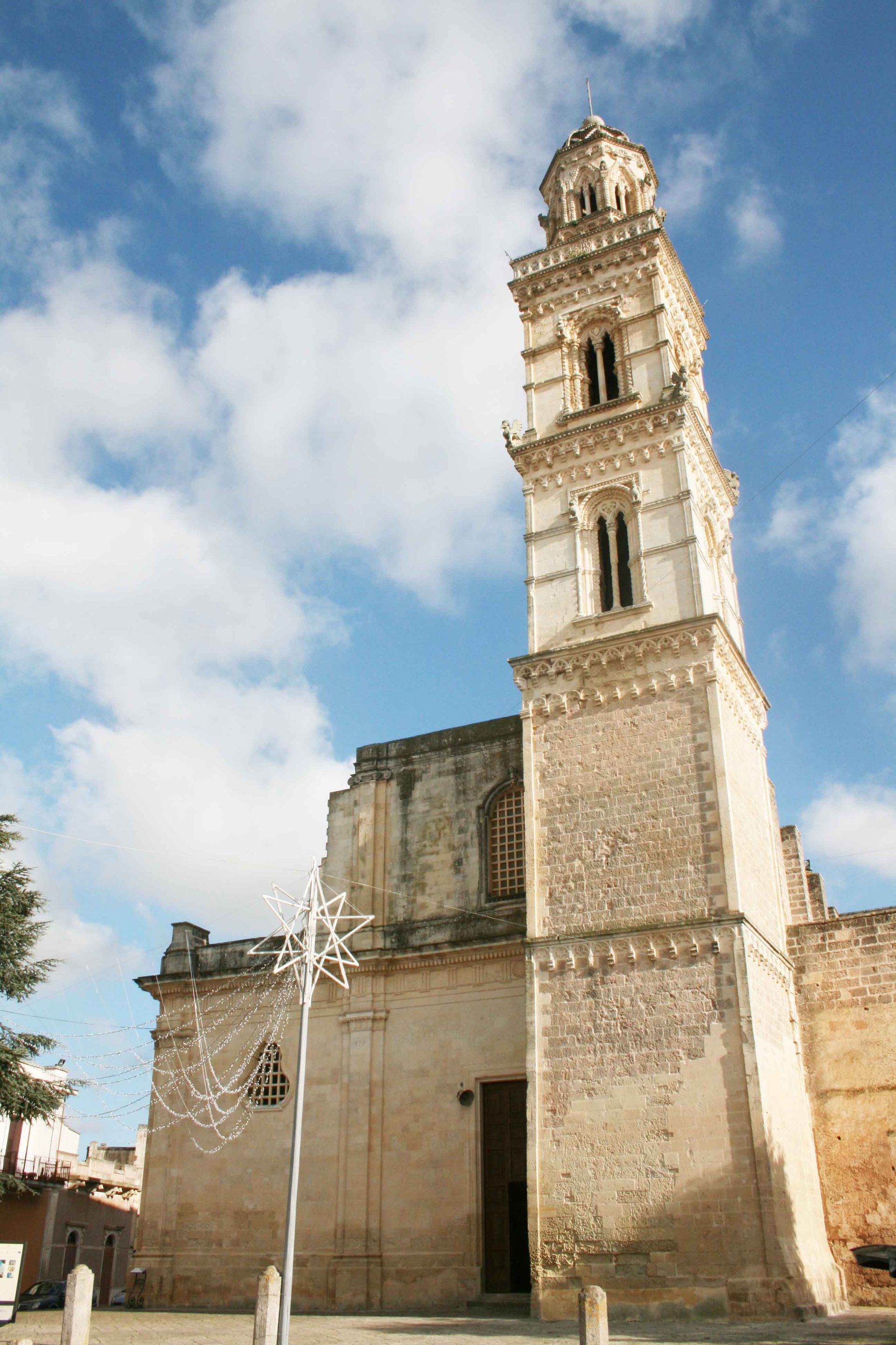 The Spire of Raimondello-02.jpg